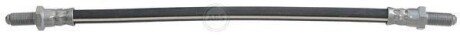 Тормозной шланг A.B.S. SL2417