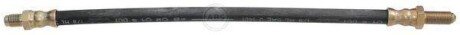 Тормозной шланг A.B.S. SL2498