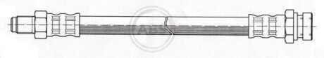 Тормозной шланг A.B.S. SL2752