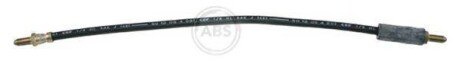Тормозной шланг A.B.S. SL2781