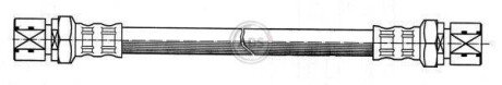 Тормозной шланг A.B.S. SL2838