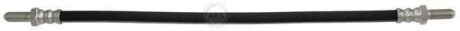 Гальмівний шланг A.B.S. SL3148