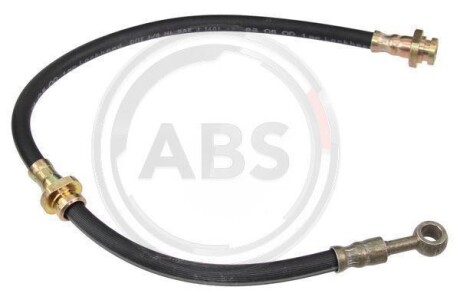 Тормозной шланг A.B.S. SL3157