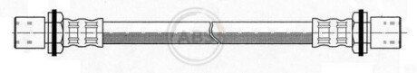 Тормозной шланг A.B.S. SL3179