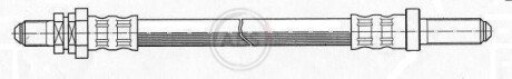 Тормозной шланг A.B.S. SL3193