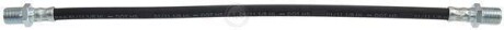Тормозной шланг A.B.S. SL3273
