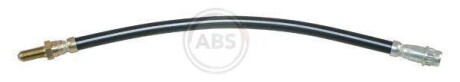 Гальмівний шланг A.B.S. SL3304