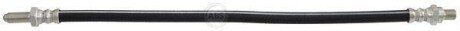 Тормозной шланг A.B.S. SL3308