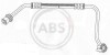 Гальмівний шланг A.B.S. SL3365 (фото 1)