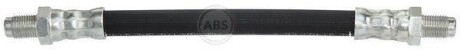 Гальмівний шланг A.B.S. SL3369