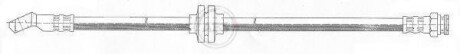 Тормозной шланг A.B.S. SL3375