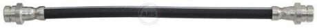Тормозной шланг A.B.S. SL3379