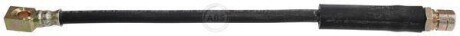 Тормозной шланг A.B.S. SL3389