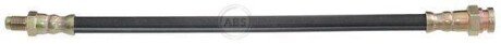 Тормозной шланг A.B.S. SL3396