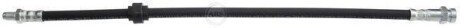 Тормозной шланг A.B.S. SL3423