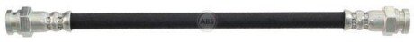 Тормозной шланг A.B.S. SL3439