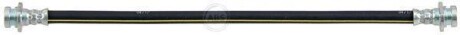 Тормозной шланг A.B.S. SL3468