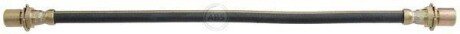Тормозной шланг A.B.S. SL3522