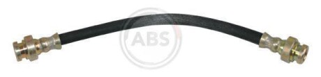 Тормозной шланг A.B.S. SL3540