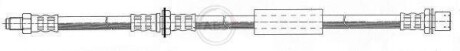 Тормозной шланг A.B.S. SL 3546