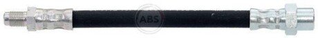 Тормозной шланг A.B.S. SL3551
