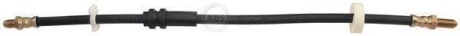 Гальмівний шланг A.B.S. SL3559