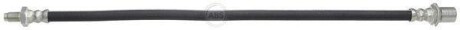Тормозной шланг A.B.S. SL 3593