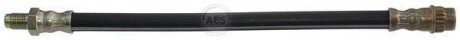 Тормозной шланг A.B.S. SL3614