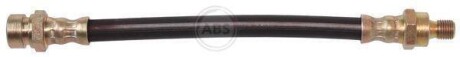 Тормозной шланг A.B.S. SL 3620