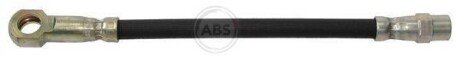 Тормозной шланг A.B.S. SL 3628