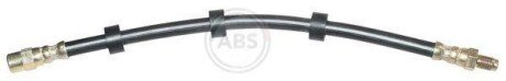 Тормозной шланг A.B.S. SL 3646