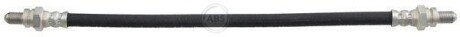 Тормозной шланг A.B.S. SL3680