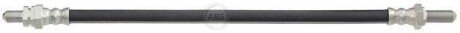Тормозной шланг A.B.S. SL3696