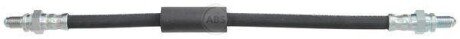 Тормозной шланг A.B.S. SL3697