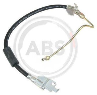 Шланг гальмівний A.B.S. A.B.S. SL3701