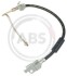 Шланг гальмівний A.B.S. A.B.S. SL3702 (фото 1)