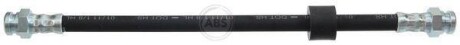 Тормозной шланг A.B.S. SL3730