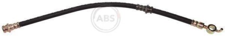 Тормозной шланг A.B.S. SL 3737