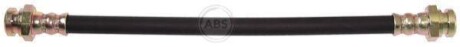Тормозной шланг A.B.S. SL3739