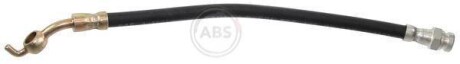 Тормозной шланг A.B.S. SL 3774