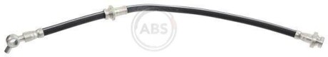 Тормозной шланг A.B.S. SL 3797