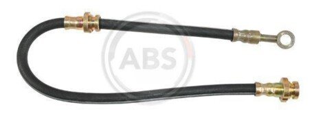 Тормозной шланг A.B.S. SL3800