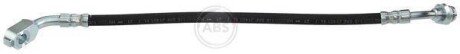 Тормозной шланг A.B.S. SL3802