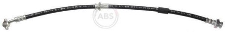 Гальмівний шланг A.B.S. SL3810