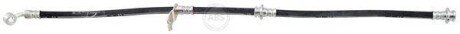 Тормозной шланг A.B.S. SL 3817