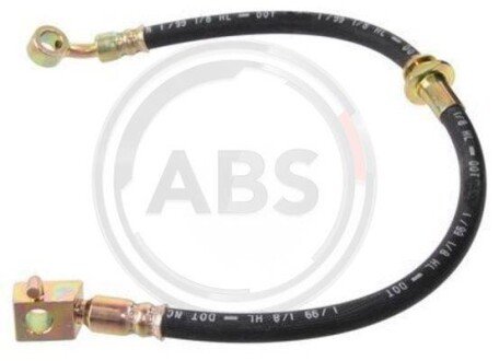 Тормозной шланг A.B.S. SL3818