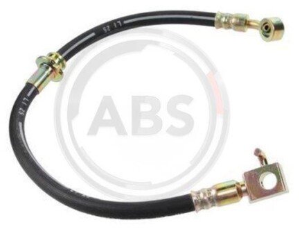 Тормозной шланг A.B.S. SL3819
