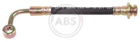 Тормозной шланг A.B.S. SL3821
