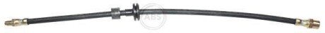 Тормозной шланг A.B.S. SL 3854