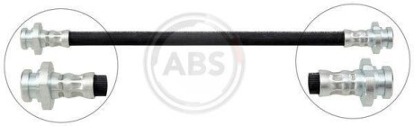 Тормозной шланг A.B.S. SL3893